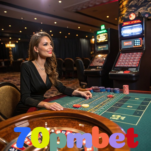 70pmbet: Aposta Facilmente com Funcionalidades Completas no Aplicativo Móvel