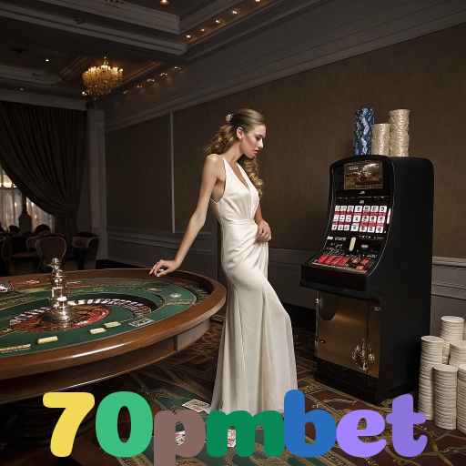70pmbet: Aposta Facilmente com Funcionalidades Completas no Aplicativo Móvel