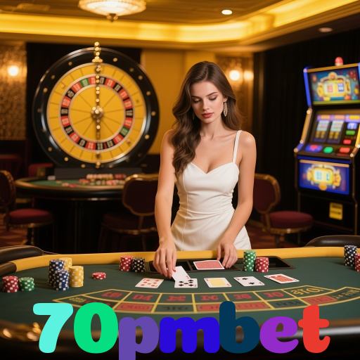 70pmbet: Aposta Facilmente com Funcionalidades Completas no Aplicativo Móvel
