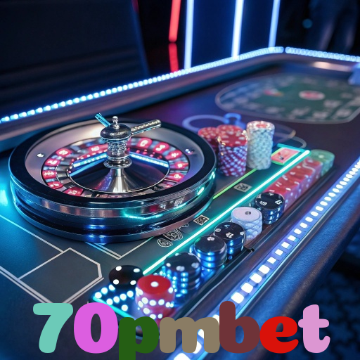 70pmbet: Aposta Facilmente com Funcionalidades Completas no Aplicativo Móvel