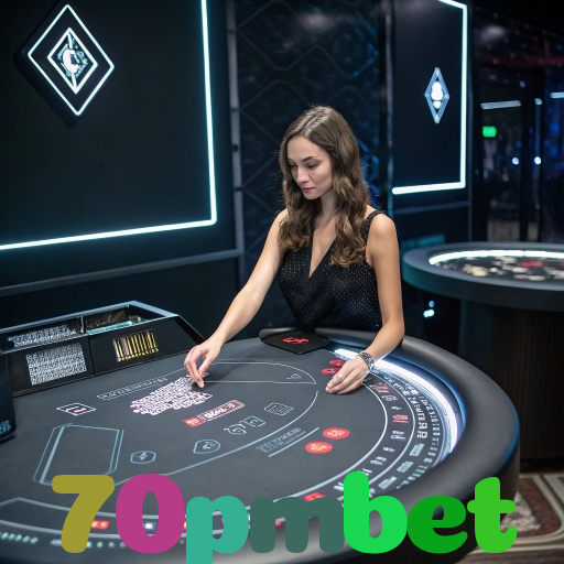 70pmbet: Aposta Facilmente com Funcionalidades Completas no Aplicativo Móvel