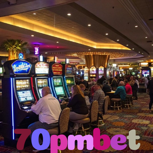 70pmbet: Aposta Facilmente com Funcionalidades Completas no Aplicativo Móvel