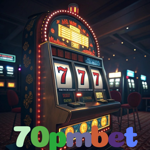 70pmbet: Aposta Facilmente com Funcionalidades Completas no Aplicativo Móvel