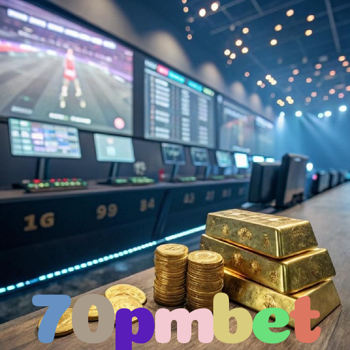 70pmbet: Aposta Facilmente com Funcionalidades Completas no Aplicativo Móvel