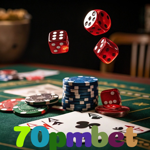 70pmbet: Aposta Facilmente com Funcionalidades Completas no Aplicativo Móvel