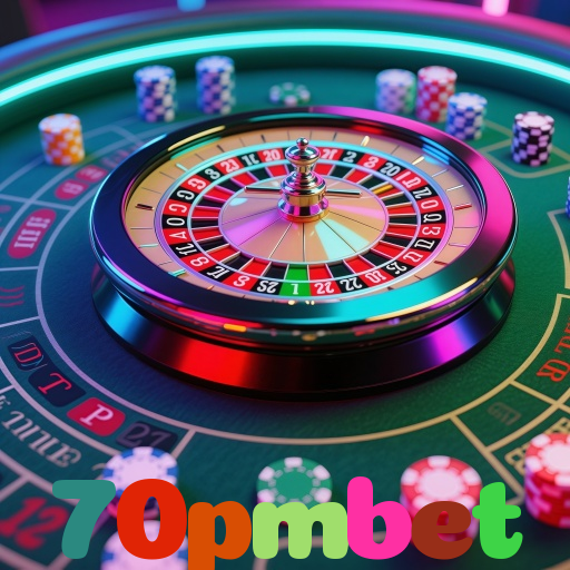 70pmbet: Aposta Facilmente com Funcionalidades Completas no Aplicativo Móvel