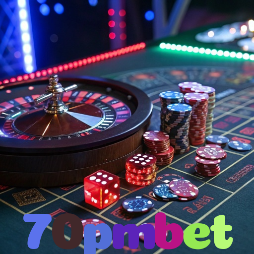 70pmbet: Aposta Facilmente com Funcionalidades Completas no Aplicativo Móvel