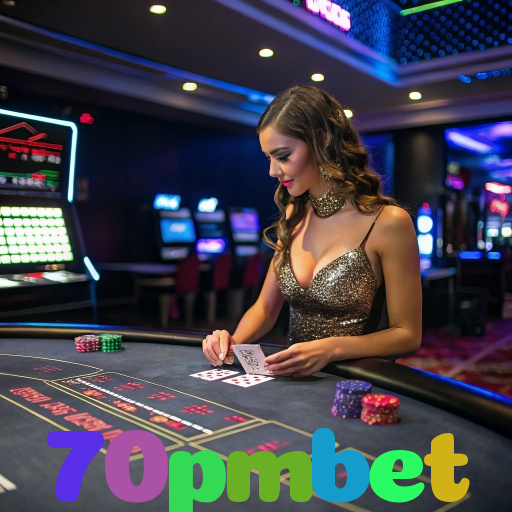 70pmbet: Aposta Facilmente com Funcionalidades Completas no Aplicativo Móvel