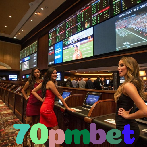 70pmbet: Aposta Facilmente com Funcionalidades Completas no Aplicativo Móvel
