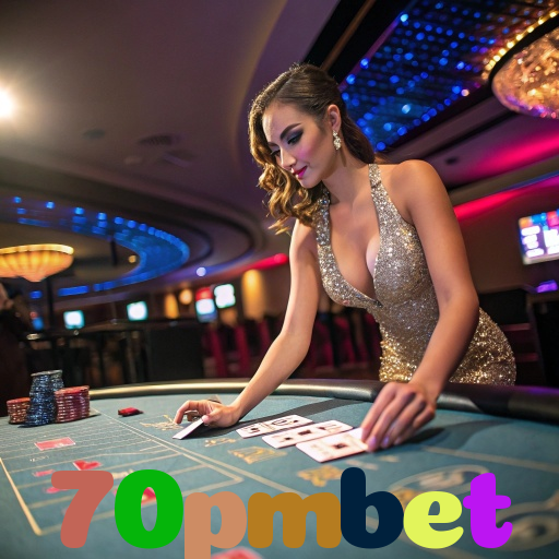 70pmbet: Aposta Facilmente com Funcionalidades Completas no Aplicativo Móvel