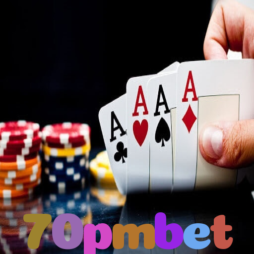70pmbet: Aposta Facilmente com Funcionalidades Completas no Aplicativo Móvel