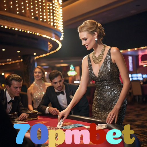 70pmbet: Aposta Facilmente com Funcionalidades Completas no Aplicativo Móvel