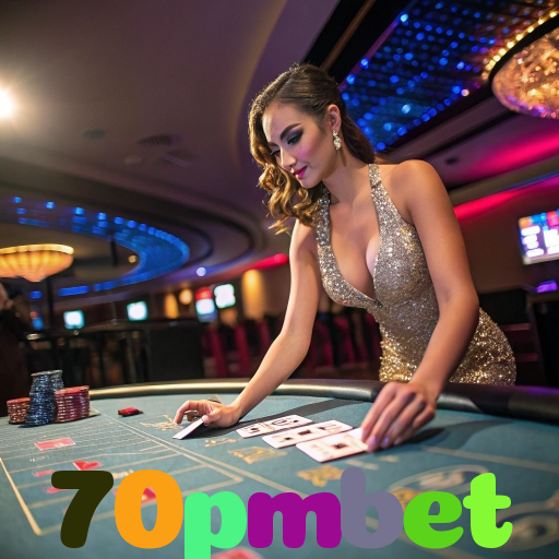 70pmbet: Aposta Facilmente com Funcionalidades Completas no Aplicativo Móvel