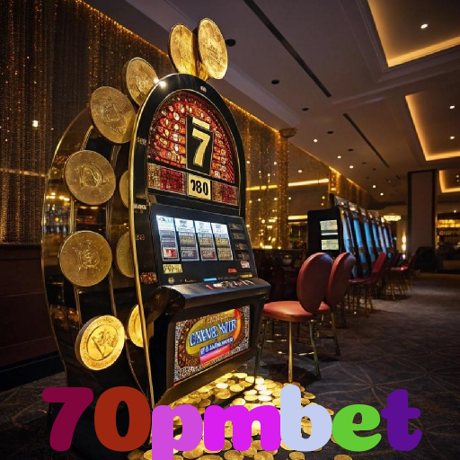 70pmbet: Aposta Facilmente com Funcionalidades Completas no Aplicativo Móvel
