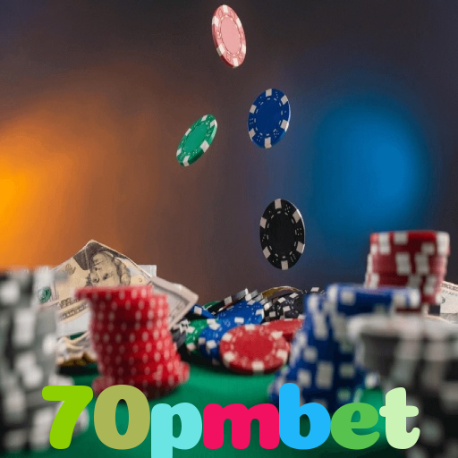70pmbet: Aposta Facilmente com Funcionalidades Completas no Aplicativo Móvel