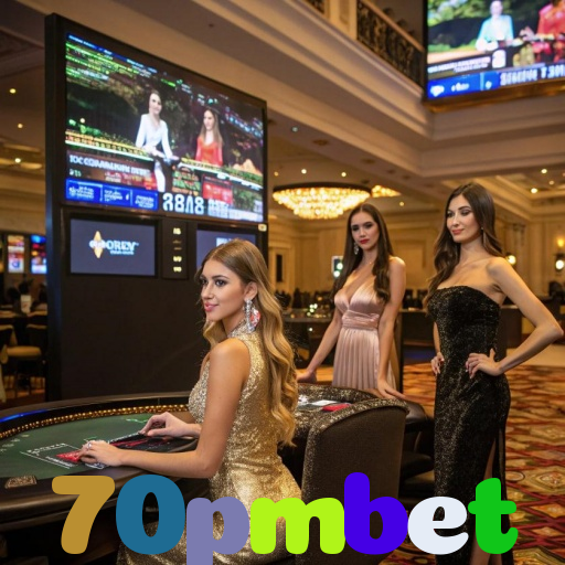 70pmbet: Aposta Facilmente com Funcionalidades Completas no Aplicativo Móvel