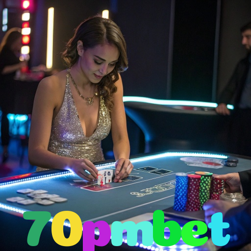 70pmbet: Aposta Facilmente com Funcionalidades Completas no Aplicativo Móvel