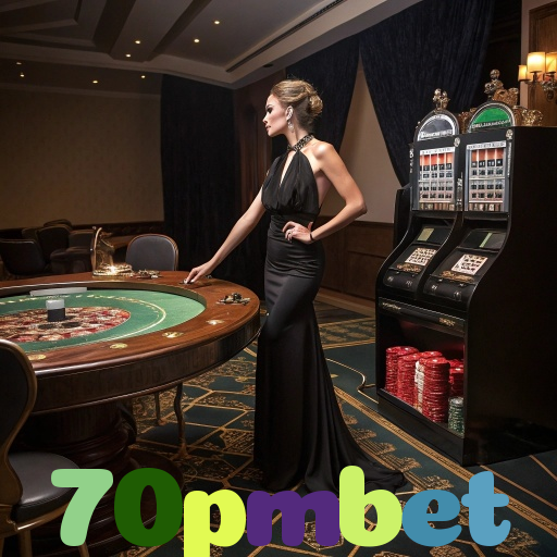 70pmbet: Aposta Facilmente com Funcionalidades Completas no Aplicativo Móvel