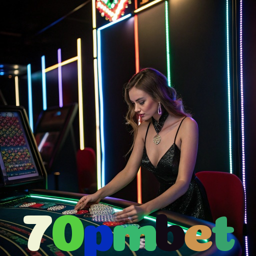 70pmbet: Aposta Facilmente com Funcionalidades Completas no Aplicativo Móvel