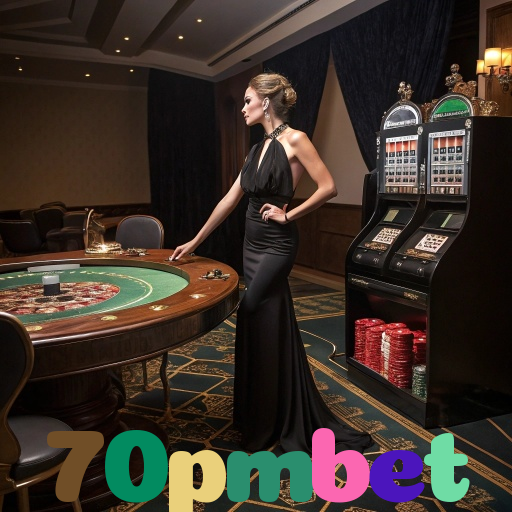 70pmbet: Aposta Facilmente com Funcionalidades Completas no Aplicativo Móvel