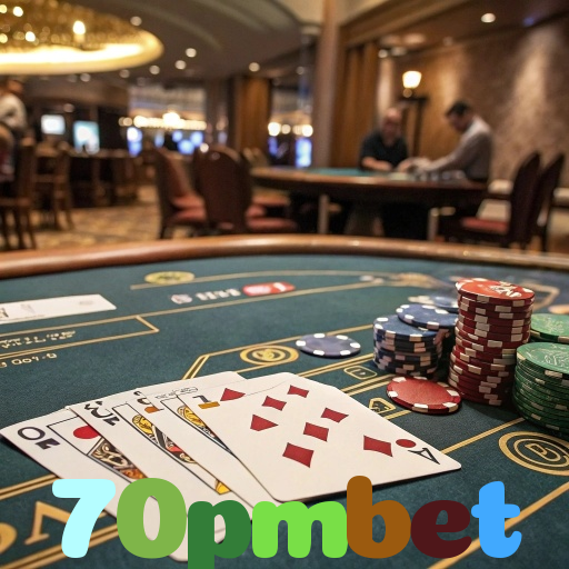 70pmbet: Aposta Facilmente com Funcionalidades Completas no Aplicativo Móvel