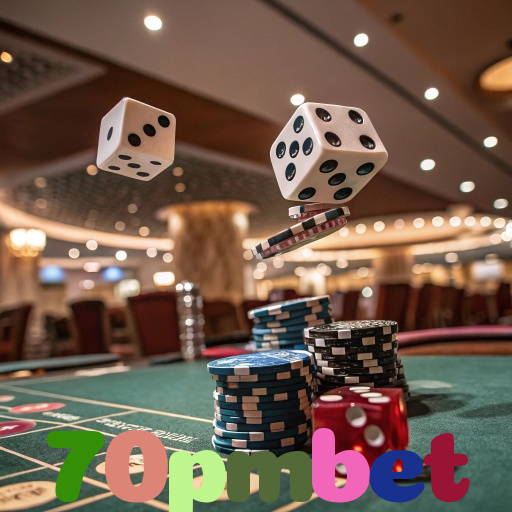 70pmbet: Aposta Facilmente com Funcionalidades Completas no Aplicativo Móvel