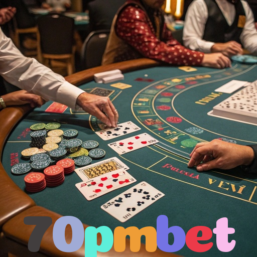 70pmbet: Aposta Facilmente com Funcionalidades Completas no Aplicativo Móvel