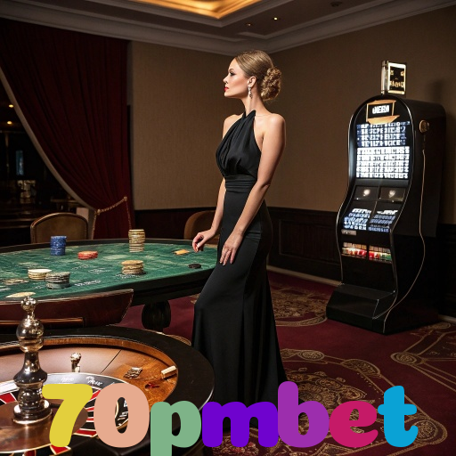 70pmbet: Aposta Facilmente com Funcionalidades Completas no Aplicativo Móvel