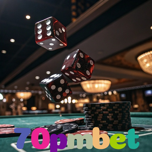 70pmbet: Aposta Facilmente com Funcionalidades Completas no Aplicativo Móvel