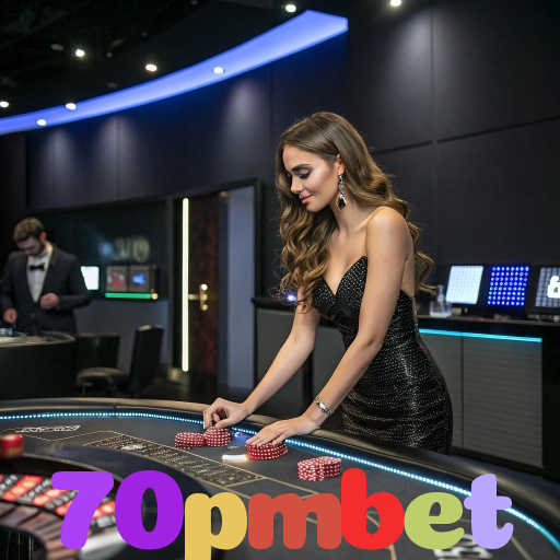 70pmbet: Aposta Facilmente com Funcionalidades Completas no Aplicativo Móvel