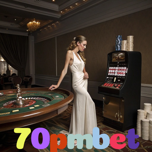 70pmbet: Aposta Facilmente com Funcionalidades Completas no Aplicativo Móvel
