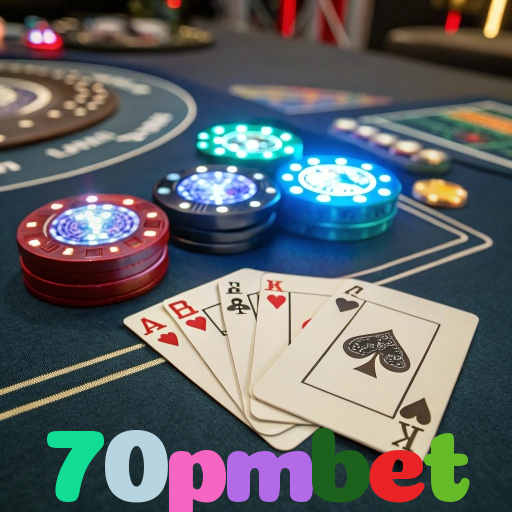 70pmbet: Aposta Facilmente com Funcionalidades Completas no Aplicativo Móvel