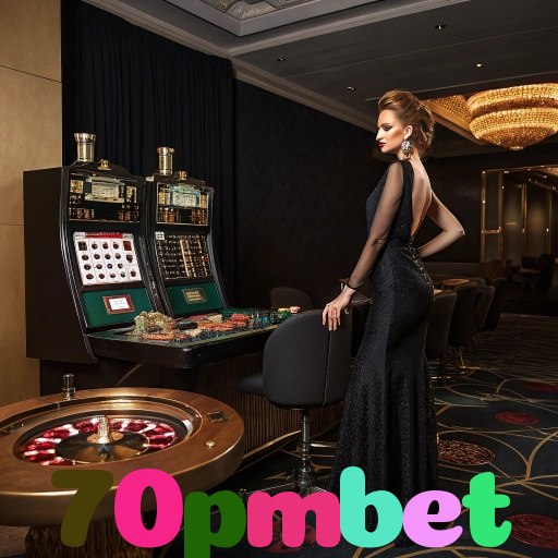 70pmbet: Aposta Facilmente com Funcionalidades Completas no Aplicativo Móvel