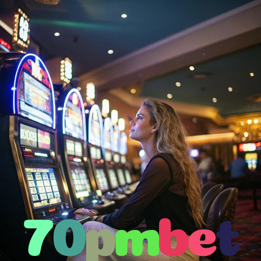 70pmbet: Aposta Facilmente com Funcionalidades Completas no Aplicativo Móvel