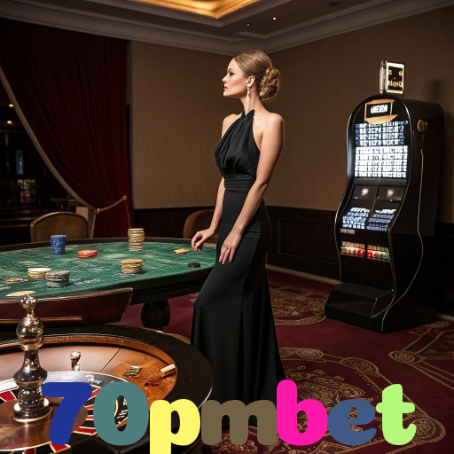 70pmbet: Aposta Facilmente com Funcionalidades Completas no Aplicativo Móvel