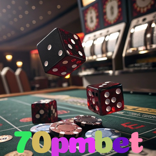 70pmbet: Aposta Facilmente com Funcionalidades Completas no Aplicativo Móvel