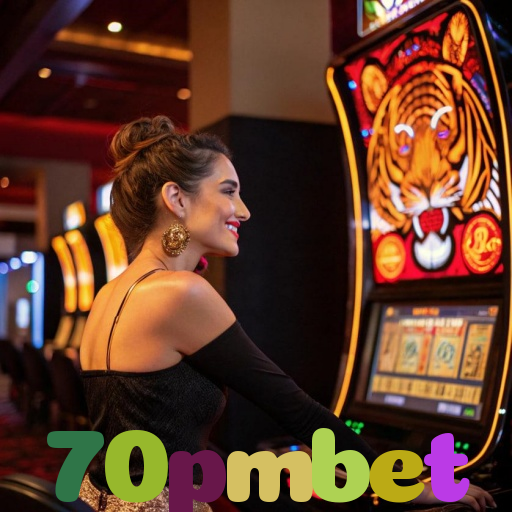 70pmbet: Aposta Facilmente com Funcionalidades Completas no Aplicativo Móvel