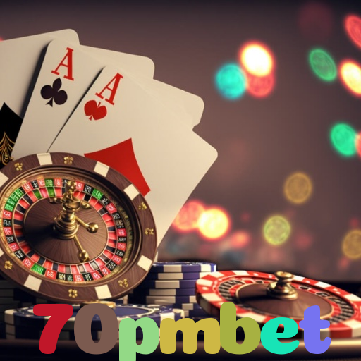 70pmbet: Aposta Facilmente com Funcionalidades Completas no Aplicativo Móvel