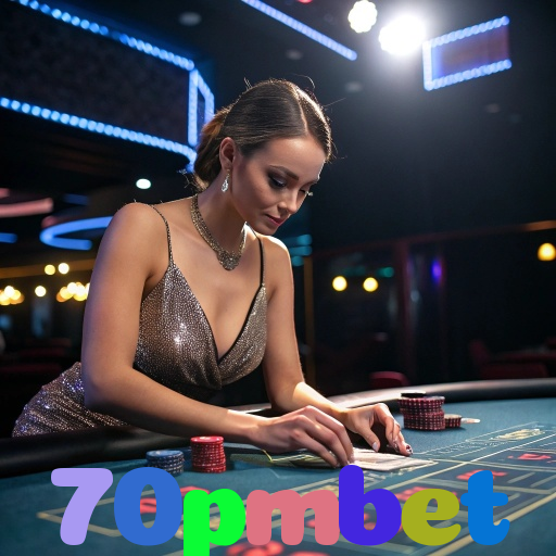 70pmbet: Aposta Facilmente com Funcionalidades Completas no Aplicativo Móvel