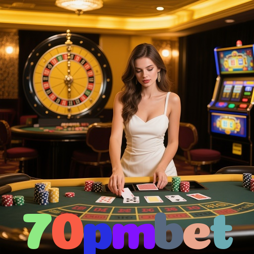 70pmbet: Aposta Facilmente com Funcionalidades Completas no Aplicativo Móvel