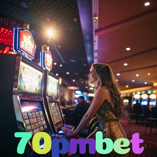 70pmbet: Aposta Facilmente com Funcionalidades Completas no Aplicativo Móvel