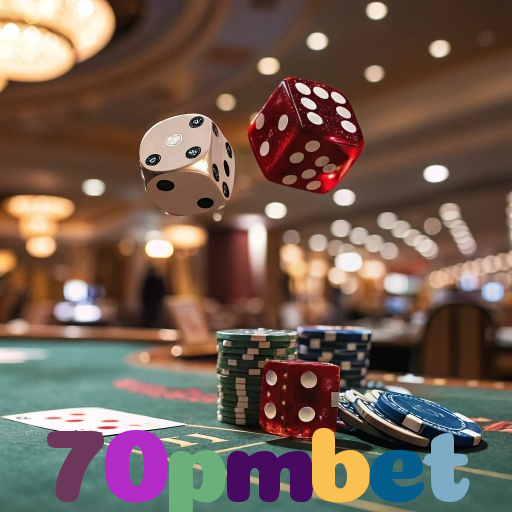 70pmbet: Aposta Facilmente com Funcionalidades Completas no Aplicativo Móvel