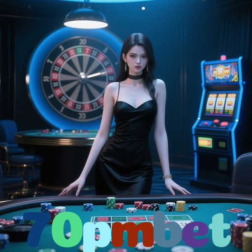70pmbet: Aposta Facilmente com Funcionalidades Completas no Aplicativo Móvel