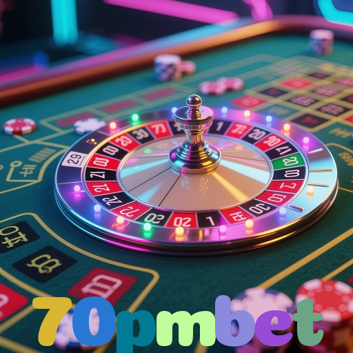70pmbet: Aposta Facilmente com Funcionalidades Completas no Aplicativo Móvel