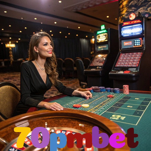 70pmbet: Aposta Facilmente com Funcionalidades Completas no Aplicativo Móvel