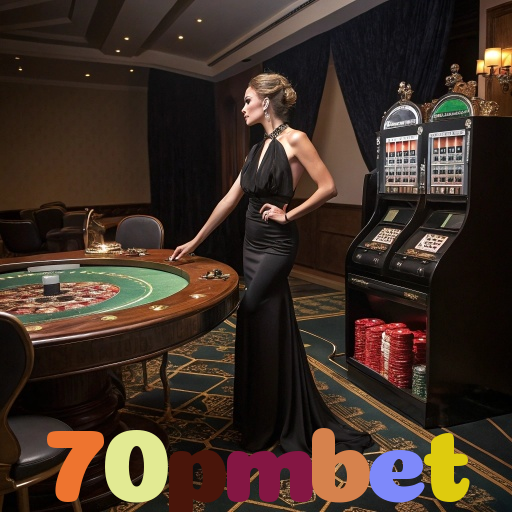 70pmbet: Aposta Facilmente com Funcionalidades Completas no Aplicativo Móvel