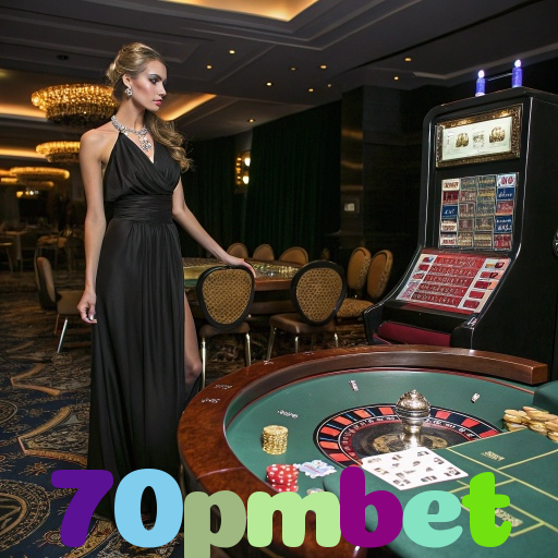 70pmbet: Aposta Facilmente com Funcionalidades Completas no Aplicativo Móvel