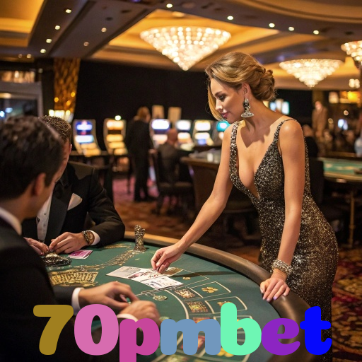 70pmbet: Aposta Facilmente com Funcionalidades Completas no Aplicativo Móvel