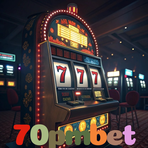 70pmbet: Aposta Facilmente com Funcionalidades Completas no Aplicativo Móvel