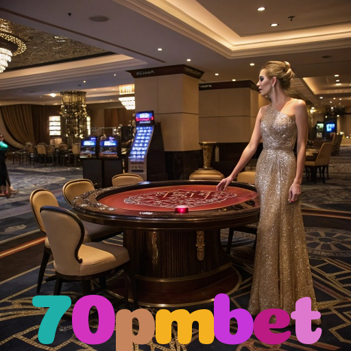 70pmbet: Aposta Facilmente com Funcionalidades Completas no Aplicativo Móvel